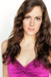 Landry_Kelly_0015 2